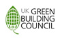 UK Green Building Council
